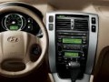 Technische Daten und Spezifikationen für Hyundai ix35 / Tuscon - picture 4