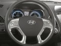 Caratteristiche tecniche di Hyundai ix35  - picture 7