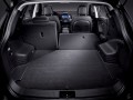 Caratteristiche tecniche di Hyundai ix35  - picture 12