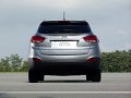 Caratteristiche tecniche di Hyundai ix35  - picture 5