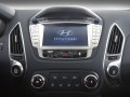 Caratteristiche tecniche di Hyundai ix35  - picture 9