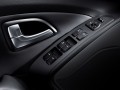 Caratteristiche tecniche di Hyundai ix35  - picture 11