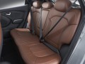 Caratteristiche tecniche di Hyundai ix35  - picture 10