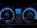 Caratteristiche tecniche di Hyundai ix35  - picture 8