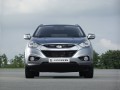 Caratteristiche tecniche di Hyundai ix35  - picture 2