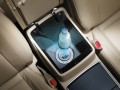 Технические характеристики о Hyundai ix55 - picture 6