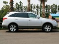 Технические характеристики о Hyundai ix55 - picture 2