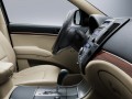Технические характеристики о Hyundai ix55 - picture 5