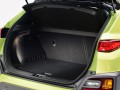 Hyundai Kona I teknik özellikleri - picture 6