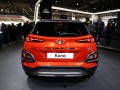 Hyundai Kona I teknik özellikleri - picture 3