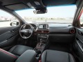 Hyundai Kona I teknik özellikleri - picture 4