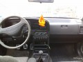 Technical specifications and characteristics for【Hyundai S-Coupe (SLC)】 - picture 5