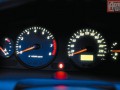 Технические характеристики о Hyundai Santa Fe I - picture 9