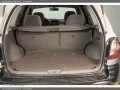 Технические характеристики о Hyundai Santa Fe I - picture 11