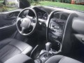 Технические характеристики о Hyundai Santa Fe I - picture 7