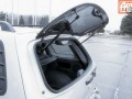 Технические характеристики о Hyundai Santa Fe I - picture 5