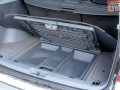 Технические характеристики о Hyundai Santa Fe I - picture 12