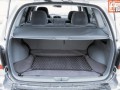 Технические характеристики о Hyundai Santa Fe I - picture 14