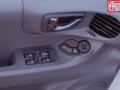 Технические характеристики о Hyundai Santa Fe I - picture 10