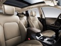 Технически характеристики за Hyundai Santa FE III - picture 15