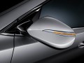 Технически характеристики за Hyundai Santa FE III - picture 17