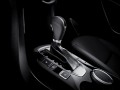 Технически характеристики за Hyundai Santa FE III - picture 32