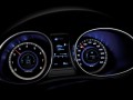 Технически характеристики за Hyundai Santa FE III - picture 16