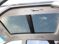 Технически характеристики за Hyundai Santa FE III - picture 24