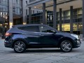 Технически характеристики за Hyundai Santa FE III - picture 6