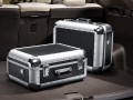Технически характеристики за Hyundai Santa FE III - picture 30