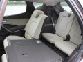 Технически характеристики за Hyundai Santa FE III - picture 22
