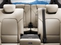 Технически характеристики за Hyundai Santa FE III - picture 26