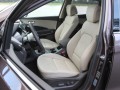 Технически характеристики за Hyundai Santa FE III - picture 21