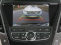Технически характеристики за Hyundai Santa FE III - picture 19