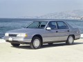 Sonata II