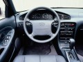 Technische Daten und Spezifikationen für Hyundai Sonata III Restyling - picture 4