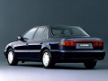 Technical specifications and characteristics for【Hyundai Sonata III】 - picture 3