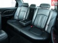 Technische Daten und Spezifikationen für Hyundai Sonata IV Restyling - picture 16