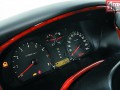 Technische Daten und Spezifikationen für Hyundai Sonata IV Restyling - picture 11