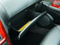 Technische Daten und Spezifikationen für Hyundai Sonata IV Restyling - picture 10