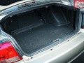 Technische Daten und Spezifikationen für Hyundai Sonata IV Restyling - picture 14