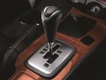 Technische Daten und Spezifikationen für Hyundai Sonata IV Restyling - picture 8