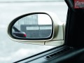 Technische Daten und Spezifikationen für Hyundai Sonata IV Restyling - picture 9