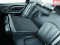 Technische Daten und Spezifikationen für Hyundai Sonata IV Restyling - picture 15
