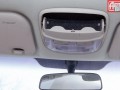 Technische Daten und Spezifikationen für Hyundai Sonata IV - picture 6