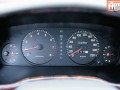 Technische Daten und Spezifikationen für Hyundai Sonata IV - picture 12