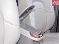 Technische Daten und Spezifikationen für Hyundai Sonata IV - picture 11