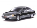 Sonata IV