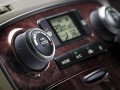 Технически характеристики за Hyundai Sonata V - picture 7