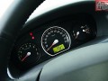 Технически характеристики за Hyundai Sonata V - picture 11